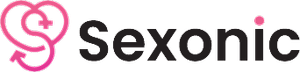 Sexonic