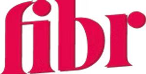 Fibr