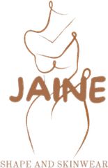 Jaine Shape- & Skinwear