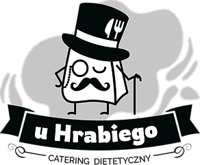 u Hrabiego