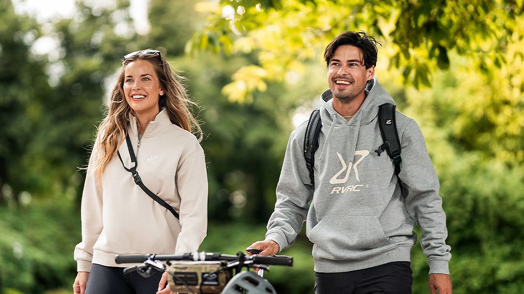 Just nu 25-50% rabatt