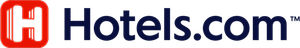 Hotels.com