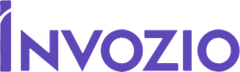 Invozio