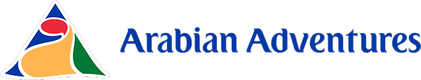 Arabian Adventures