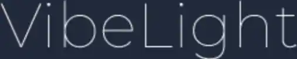 Vibelight