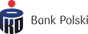 Bank PKO