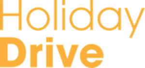 Holiday Drive