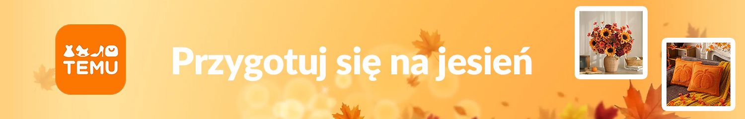 Temu