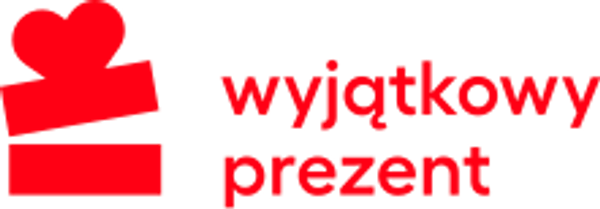 WyjątkowyPrezent.pl