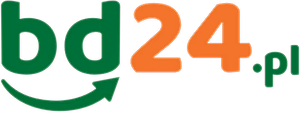 bd24.pl