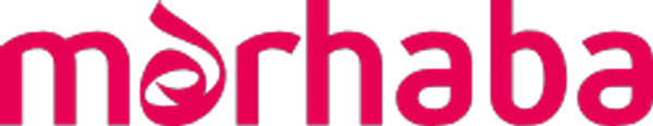 Marhaba