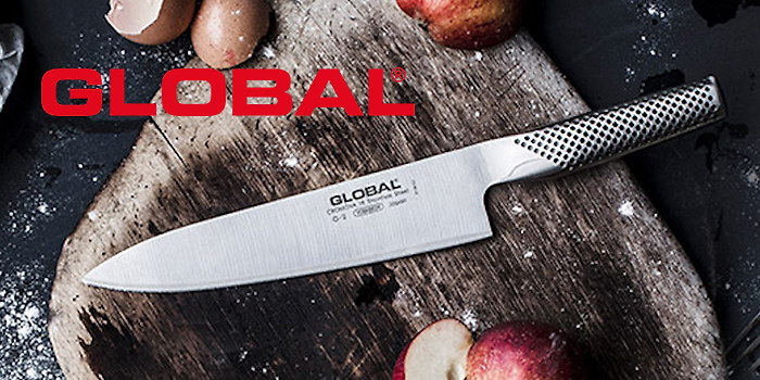 Global premiumknivar till superdeals!