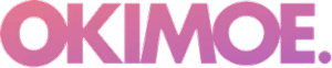 OKIMOE
