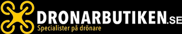 Dronarbutiken.se