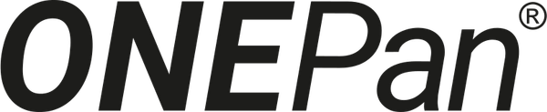 OnePan
