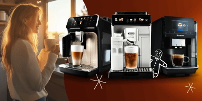 A Ty… jaką kawę lubisz?