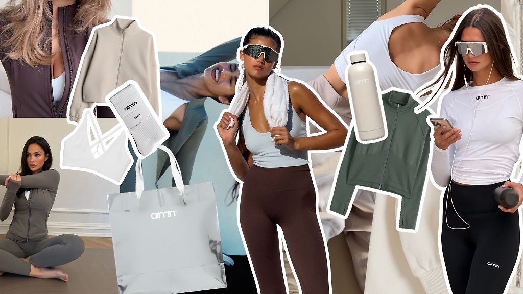 15% rabatt på ditt köp