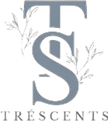 TréScents