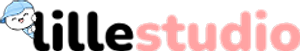 Lillestudio