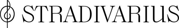 Stradivarius