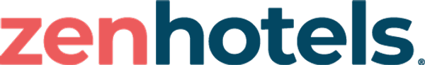 Zen Hotels