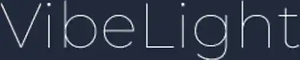 Vibelight