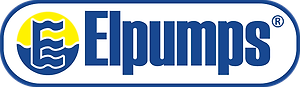 Elpumps