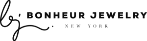 Bonheur Jewelry