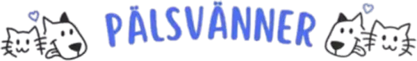 Pälsvänner