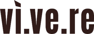 VI.VE.RE