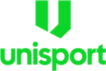 Unisport