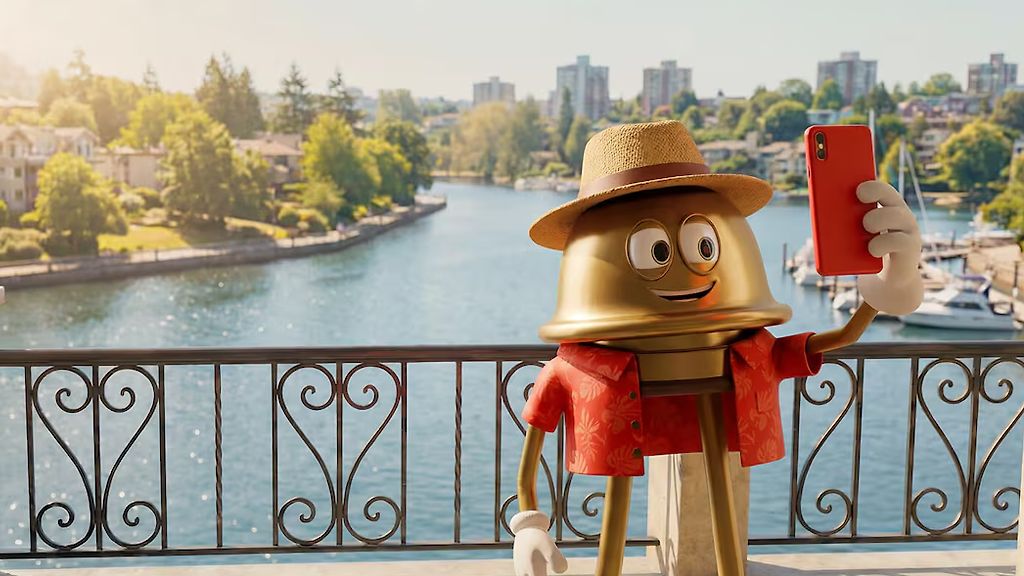 Få minst 25% rabatt!