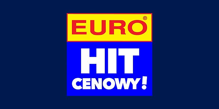 Uderzamy w ceny