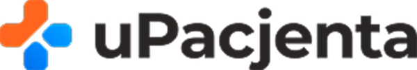 uPacjenta