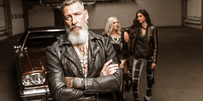 En gåva till singlarna 🖤