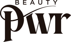 BeautyPWR