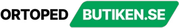 Ortopedbutiken