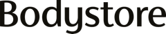 Bodystore