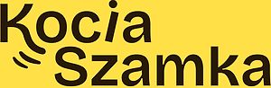 KociaSzamka