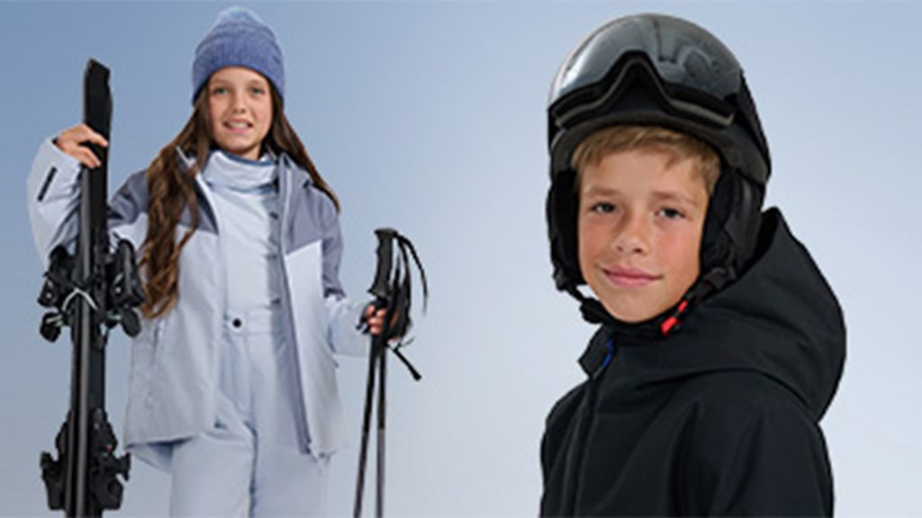 Przygotuj się na ferie zimowe