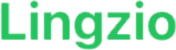 Lingzio