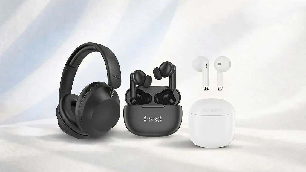 Spara 10% på tech till plugget