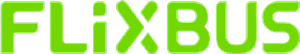 FlixBus