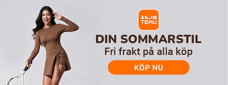 Temu
