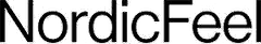 Nordicfeel