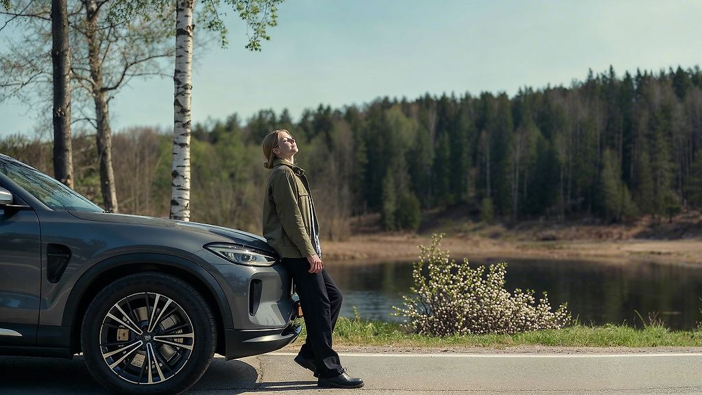 Nedsatta medlemspriser