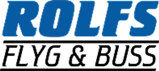 Rolfs Flyg & Buss