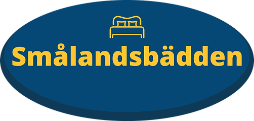 Smålandsbädden