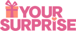 YourSurprise.se