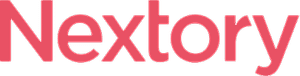 Nextory